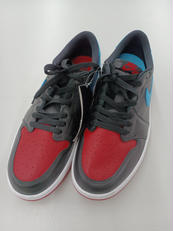 エアジョーダン|NIKE