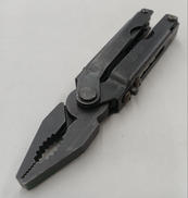 マルチプライヤー|GERBER