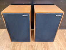 スピーカー(ペア)|ROGERS