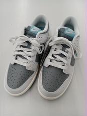 ナイキ ダンク ロー|NIKE