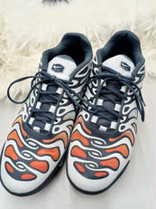 エアマックスプラス ドリフト|NIKE