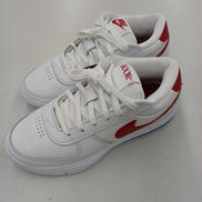 ブック1 コルテッツ|NIKE