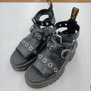 サンダル|DR. MARTENS