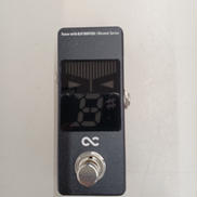 チューナー|ONE CONTROL