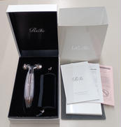 ReFa CARAT 新品・未使用 2025年最新】Yahoo!オークション -リファ ローラーの中古品