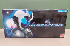 DXなでしこドライバー|BANDAI