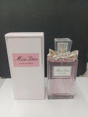 ミスディオール　ローズ＆ローズ|CHRISTIAN DIOR