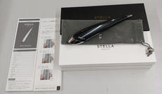 フェイススティック|STELLA