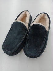 モカシンシューズ|UGG