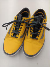 THE NORTH FACE × VANS|VANS