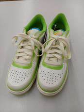 ターミネーター ロー PRM|NIKE