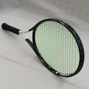 硬式テニスラケット|HEAD