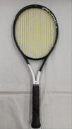 硬式テニスラケット|HEAD
