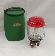 LPガスランタン|COLEMAN