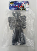 惑星ロボ ダンガードA(エース)|BOOM TOYS×ROBOT HOUSE