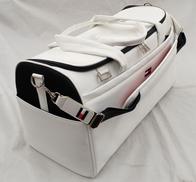 ゴルフ用ボストンバッグ|TOMMY HILFIGER