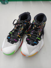 ジョーダン ザイオン1|NIKE