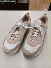 エアマックス97|NIKE