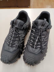 スニーカー|MONTCLER