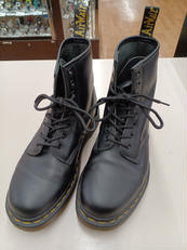 ブーツ|DR.MARTENS