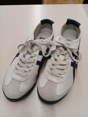 MEXICO 66|オニツカタイガー