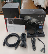 MIXAMP PRO TR FOR PLAYSTATION4|ASTRO