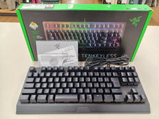 キーボード|RAZER