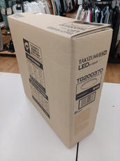 LEDシーリング|TAKIZUMI