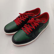 ウィメンズ エアジョーダン|NIKE