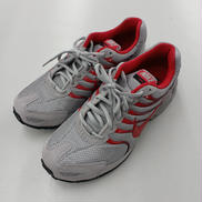 エアマックス|NIKE