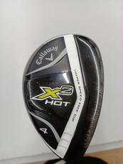 ユーティリティ|CALLAWAY