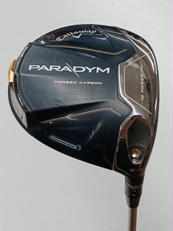 ドライバー|CALLAWAY