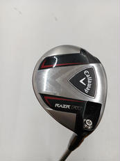 フェアウエイウッド|CALLAWAY