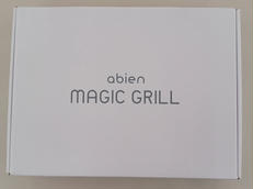 ホットプレート|ABIEN