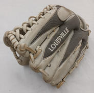 外野手用グローブ|LOUISVILLE