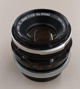 CANON[キヤノン]|交換レンズ|オフモール - 中古通販のハードオフ