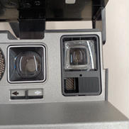 ニホンポラロイド(POLAROID)|【ジャンク品】ポラロイドカメラ|【ハード