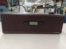 CDシステム|JVC / VICTOR