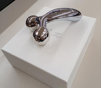 美顔/ボディーローラー|MTG