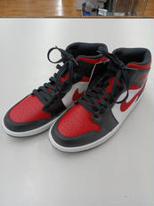 エアジョーダン1 ミッド|NIKE