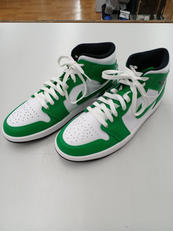 エアジョーダン1　ミッド|NIKE