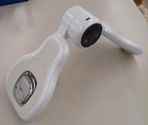 ライフフィット Vトレアプローチ|LIFE FIT