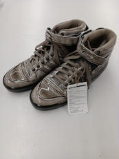 ジェレミー スコット アディダス オリジナルス|ADIDAS