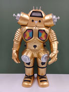 ウルトラマン対キングジョー|MANDARAKE