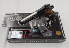 東京マルイ　ガスハンドガン まとめ売り 東京マルイ ガスガンまとめ売り 東京マルイ ガスガンまとめ売り