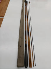 へら・鯉竿|SHIMANO