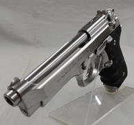 東京マルイ　ガスハンドガン まとめ売り 東京マルイ ガスガンまとめ売り 東京マルイ ガスガンまとめ売り