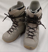 スノーボードブーツ|BURTON