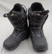 スノーボードブーツ|BURTON