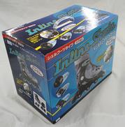 インラインスケートセット|カワセ